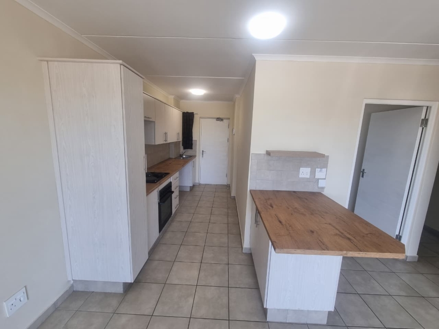 To Let 3 Bedroom Property for Rent in Kuils River Western Cape